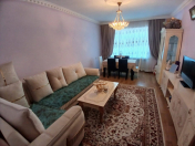 İcarəyə verilir 3 otaqlı 80 m2 yeni tikili Naxçıvan