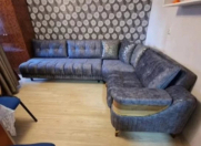 İcarəyə verilir 1 otaqlı 50 m2 yeni tikili Naxçıvan