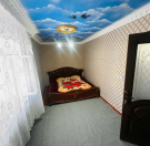 İcarəyə verilir 2 otaqlı 70 m2 yeni tikili Naxçıvan