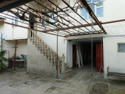 Satılır 6 otaqlı 150 m2 həyət evi Biləcəri