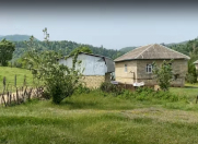 Satılır 13 sot torpaq Lerik