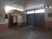 Satılır 5 otaqlı 150 m2 həyət evi Qaraçuxur