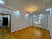 Satılır 3 otaqlı 75 m2 köhnə tikili Y.Günəşli