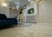 Satılır 2 otaqlı 63 m2 yeni tikili 4 mkr