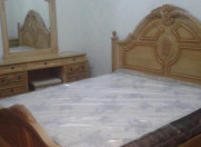 İcarəyə verilir 2 otaqlı 70 m2 köhnə tikili Sevinc k/t