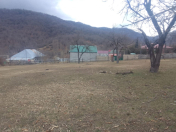 Satılır 32 sot torpaq İsmayıllı