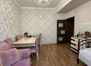 Satılır 2 otaqlı 57 m2 yeni tikili Abşeron r.