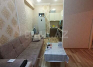 İcarəyə verilir 2 otaqlı 90 m2 yeni tikili Ağ şəhər