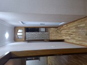 Satılır 3 otaqlı 70 m2 köhnə tikili Nəriman Nərimanov m.