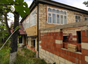 Satılır 4 otaqlı 130 m2 həyət evi Quba