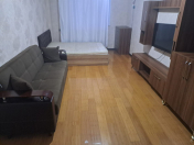 Satılır 1 otaqlı 43 m2 yeni tikili Y.Günəşli