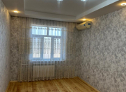 Satılır 2 otaqlı 65 m2 köhnə tikili Xalqlar Dostluğu m.