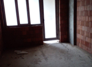 Satılır 4 otaqlı 130 m2 yeni tikili 8 mkr