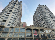 Satılır 2 otaqlı 55 m2 yeni tikili Şah İsmayıl Xətai m.