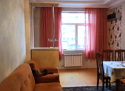 Satılır 2 otaqlı 50 m2 yeni tikili Yeni Yasamal