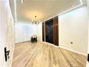 Satılır 3 otaqlı 70 m2 köhnə tikili Biləcəri