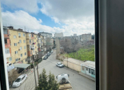 İcarəyə verilir 2 otaqlı 53 m2 köhnə tikili Binəqədi r.