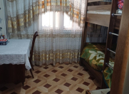 Satılır 3 otaqlı 60 m2 köhnə tikili 8 km