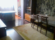 Satılır 1 otaqlı 35 m2 köhnə tikili İçəri Şəhər m.