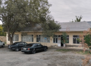 Satılır 5 otaqlı 170 m2 obyekt Sabirabad