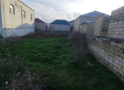 Satılır 3.6 sot torpaq Qobu