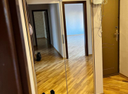 Satılır 5 otaqlı 130 m2 köhnə tikili 8 mkr