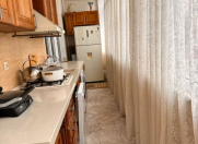 Satılır 3 otaqlı 100 m2 yeni tikili 7 mkr