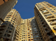 Satılır 3 otaqlı 60 m2 köhnə tikili 7 mkr