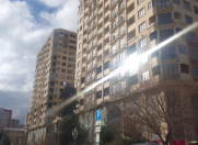 Satılır 2 otaqlı 93 m2 obyekt 28 May m.