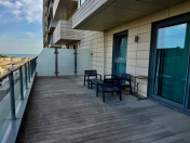 Satılır 3 otaqlı 100 m2 obyekt Ağdaş