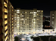 Satılır 2 otaqlı 71 m2 yeni tikili Saray