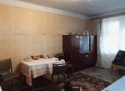 Satılır 1 otaqlı 40 m2 köhnə tikili Neftçilər m.