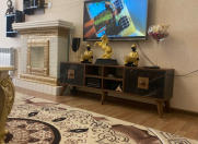 Satılır 5 otaqlı 120 m2 həyət evi Maştağa