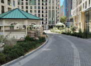 Satılır 3 otaqlı 140 m2 yeni tikili Nəriman Nərimanov m.