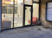 İcarəyə verilir 3 otaqlı 70 m2 ofis 28 May m.