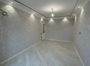 Satılır 3 otaqlı 90 m2 köhnə tikili 8 mkr