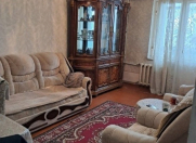 Satılır 1 otaqlı 40 m2 köhnə tikili Nəriman Nərimanov m.