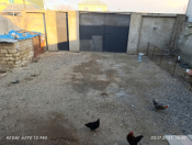 Satılır 3 otaqlı 110 m2 bağ evi Şirvan