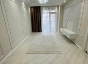 Satılır 2 otaqlı 85 m2 yeni tikili Qara Qarayev m.