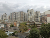 Satılır 3 otaqlı 65 m2 yeni tikili 28 May m.