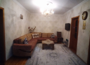 Satılır 6 otaqlı 200 m2 həyət evi 6 mkr