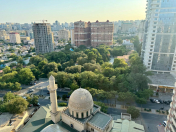 İcarəyə verilir 4 otaqlı 115 m2 ofis 28 May m.