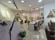 İcarəyə verilir 1 otaqlı 66 m2 ofis 28 May m.