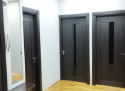 Satılır 3 otaqlı 80 m2 köhnə tikili Əhmədli