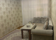 Satılır 2 otaqlı 50 m2 yeni tikili Nəsimi m.