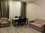 İcarəyə verilir 2 otaqlı 70 m2 yeni tikili Xırdalan