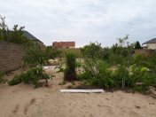 Satılır 12 sot torpaq Görədil