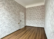 Satılır 3 otaqlı 60 m2 köhnə tikili Nəriman Nərimanov m.