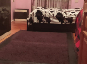 Satılır 2 otaqlı 50 m2 köhnə tikili 5 mkr