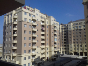 Satılır 2 otaqlı 42 m2 yeni tikili Masazır
